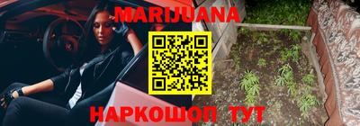 мдпв Ликино-Дулёво